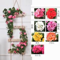 uploads/erp/collection/images/Home Garden/CongDing/XU0610324/img_b/XU0610324_img_b_3